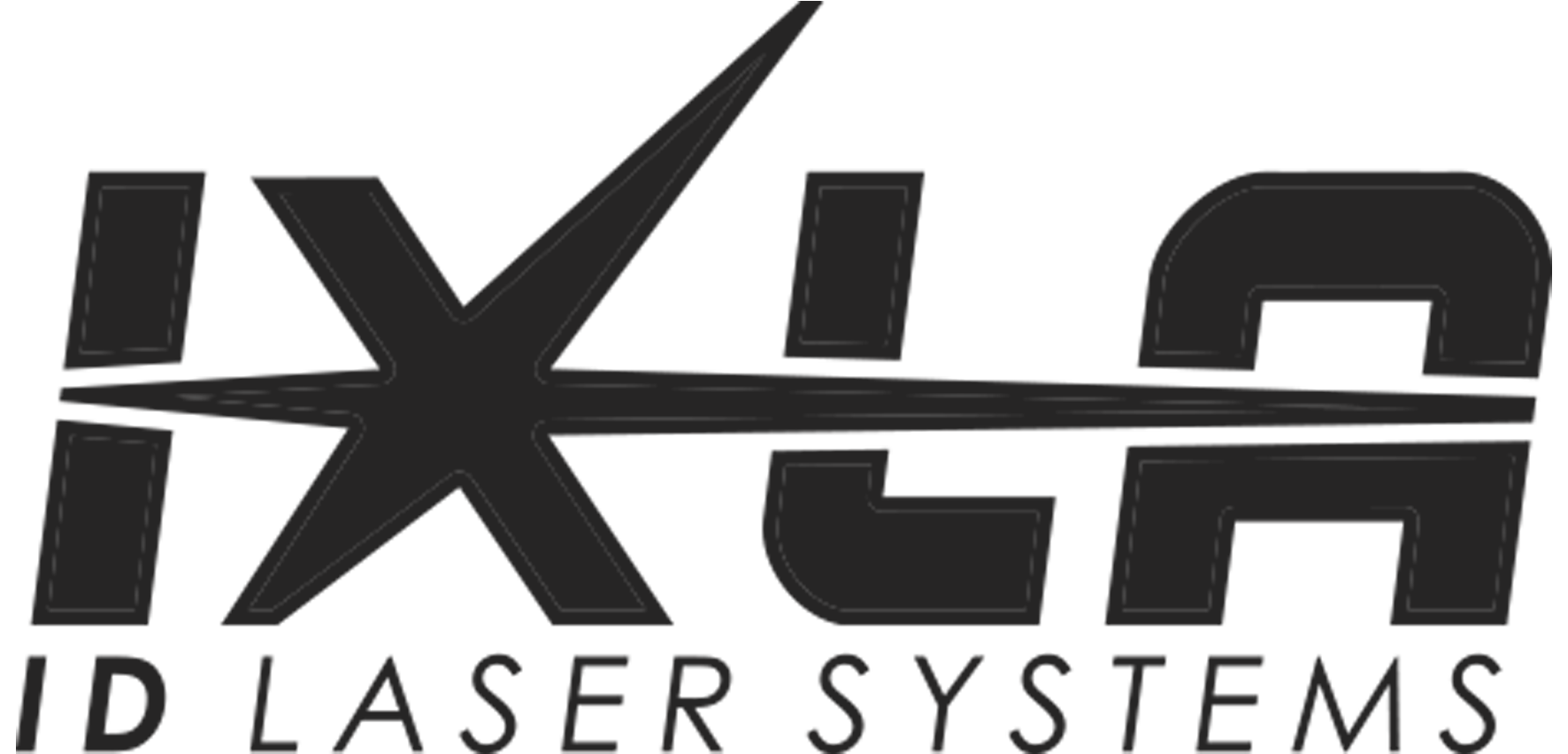Logo_1