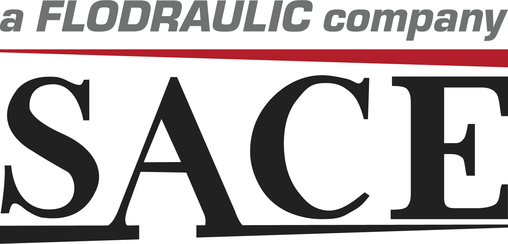 Logo_2