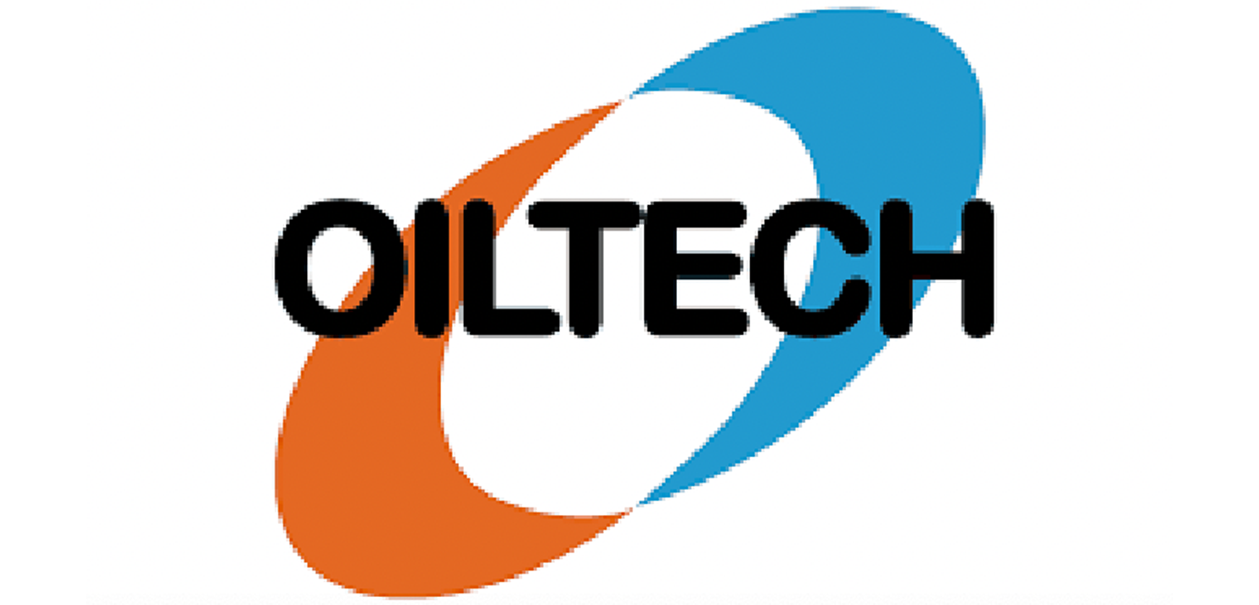 Logo_3