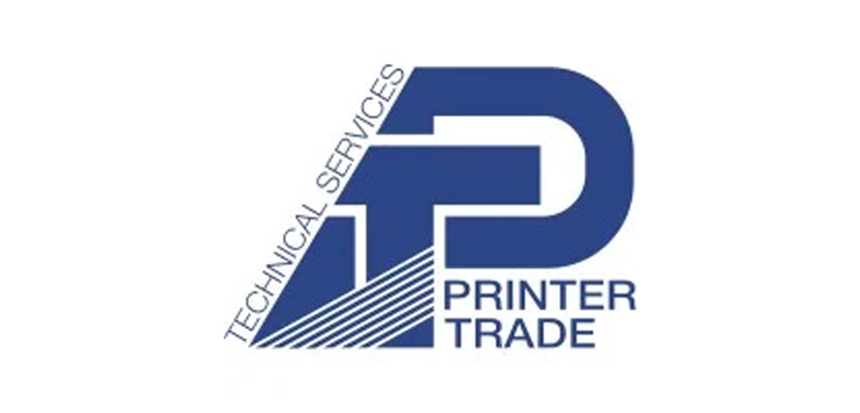 Logo_4