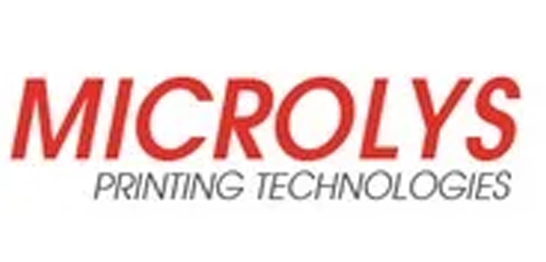Logo_6
