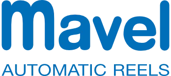 logo-dark
